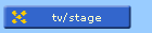 tv/stage
