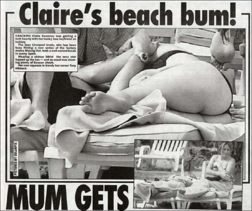 bikinibum